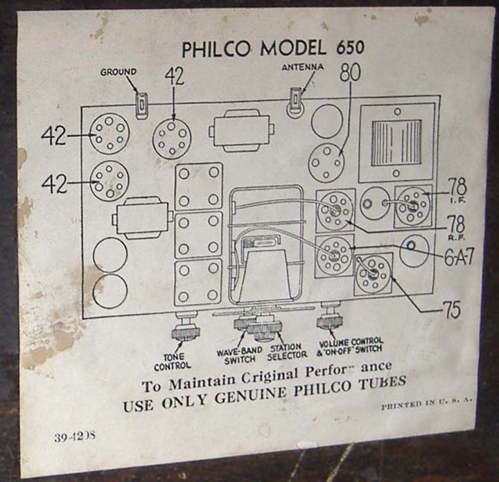 [Image: Philco650label.jpg]