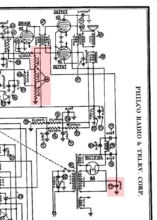 [Image: Philco650schemCrop.jpg]